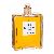 Chanel N°5 Eau Premiére parfémovaná voda 100 ml pro ženy TESTER