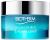 Biotherm Aquasource moisturizing cream for immediate skin smoothing for women 50 ml