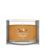 Yankee Candle Pumpkin Cinnamon Swirl votivní svíčka 37 g