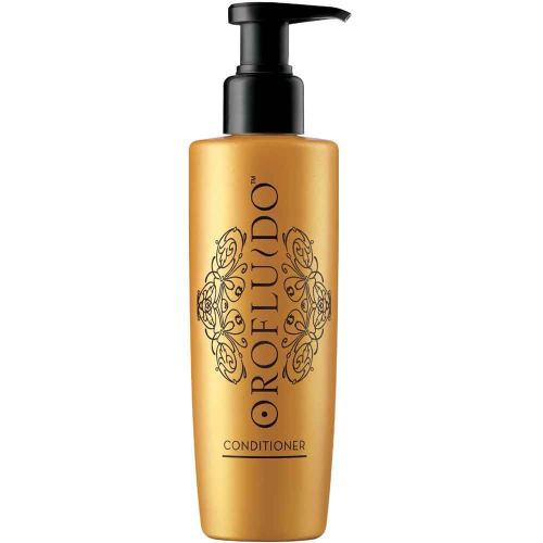 Orofluido Original Conditioner