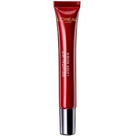 L'Oréal Paris Revitalift Laser Renew oční krém proti vráskám 15 ml
