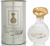 Salvador Dalí Dalimix Gold eau de toilette for women 100 ml