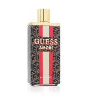 Guess Amore Portofino toaletní voda unisex 100 ml (1)