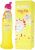 Moschino Cheap &amp; Chic Hippy Fizz toaletní voda 50 ml pro ženy