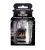 Yankee Candle Black Coconut luxusní visačka do auta Yankee Candle Black Coconut luxusní visačka do auta