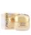 Shiseido Benefiance Nutriperfect Night Cream 50ml