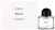 Byredo Pulp eau de parfum unisex 50 ml