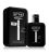 STR8 Rise eau de toilette for men 100 ml STR8 Rise eau de toilette for men 100 ml