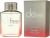 Calvin Klein CK Free Sport eau de toilette for men 50 ml