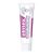 Elmex Dental Enamel Protection Professional zubní pasta 75 ml