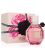 Viktor &amp; Rolf Flowerbomb Pretty Peony parfémovaná voda pro ženy 50 ml