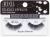 Ardell Studio Effects sticky eyelashes 1 Black
