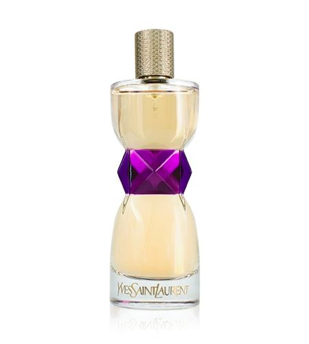 Yves Saint Laurent Manifesto parfémovaná voda pro ženy 90 ml TESTER