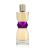 Yves Saint Laurent Manifesto parfémovaná voda pro ženy 90 ml TESTER