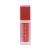 Bourjois Rouge Edition Souffle de Velvet liquid lipstick 7,7 ml 08 Carameli Melo