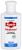 Alpecin Medicinal Fresh 200 ml Alpecin Medicinal Fresh 200 ml