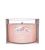 Yankee Candle Watercolour Skies Signature votivní svíčka 37 g