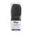 AfterSpa Ultra Light Sleeping Mask maska na oči na spaní