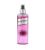 Bruno Banani Dangerous Woman tělový sprej pro ženy 250 ml