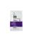 PURING 09 BlondeResolve Silver Shampoo vzorek 10 ml