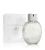 Giorgio Armani Emporio Armani Diamonds parfémovaná voda pro ženy 100 ml Giorgio Armani Emporio Armani Diamonds parfémovaná voda pro ženy 100 ml