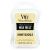WoodWick Honeysuckle vonný vosk 22,7 g