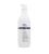 Milk_Shake Silver Shine Conditioner 1000ml