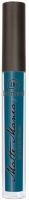Dermacol Matte Mania 3.5ml - 23 (3)