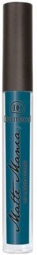 Dermacol Matte Mania