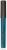 Dermacol Matte Mania 3,5 ml - 40