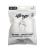 AfterSpa Hair Towel Wrap vlasový ručník White