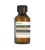Aesop Coriander Seed Body Cleanser čisticí tělový gel s extraktem z koriandrových semínek 100 ml