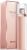 Hugo Boss Boss Ma Vie Pour Femme Intense eau de parfum for women 75 ml