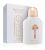 Armaf Club De Nuit Private Key To My Soul parfémový extrakt unisex 100 ml
