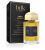 bdk Parfums Ambre Safrano parfémovaná voda unisex 100 ml bdk Parfums Ambre Safrano parfémovaná voda unisex 100 ml