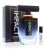 Tommy Hilfiger Impact Intense parfémovaná voda pro muže 100 ml Tommy Hilfiger Impact Intense parfémovaná voda pro muže 100 ml