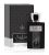 Al Wataniah Attar Al Wesal parfémovaná voda unisex 100 ml