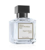 Maison Francis Kurkdjian Aqua Celestia Forte parfémovaná voda unisex 70 ml (1)