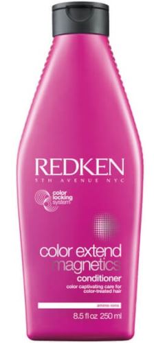 Redken Color Extend Magnetics Conditioner 250 ml