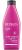 Redken Color Extend Magnetics Conditioner conditioner for colored hair 250 ml
