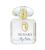 Trussardi My Name parfémovaná voda 100 ml pro ženy TESTER