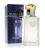 Versace The Dreamer EDT M 50ml