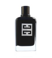Givenchy Gentleman Society (1)