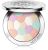 Guerlain Meteorites Compact Light-Revealing Powder compact powder for skin brightening 10 g 2 Light