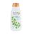Alpa Luna Bříza bylinný vlasový šampon 430 ml Alpa Luna Bříza bylinný vlasový šampon 430 ml