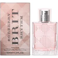 Burberry Brit Rhythm Floral