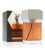 Yves Saint Laurent L'Homme parfémovaná voda pro muže 60 ml