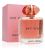 Giorgio Armani My Way Ylang parfémovaná voda pro ženy 90 ml