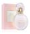 Bvlgari Rose Goldea Blossom Delight parfémovaná voda pro ženy 75 ml Bvlgari Rose Goldea Blossom Delight parfémovaná voda pro ženy 75 ml