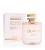 Boucheron Quatre En Rose parfémovaná voda 100 ml pro ženy